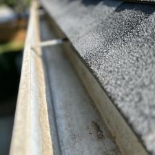 Gutter-Cleaning-in-Sand-Springs-OK 3